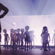 Close Encounters Of The Third Kind